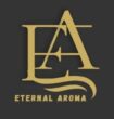 Eternal aroma